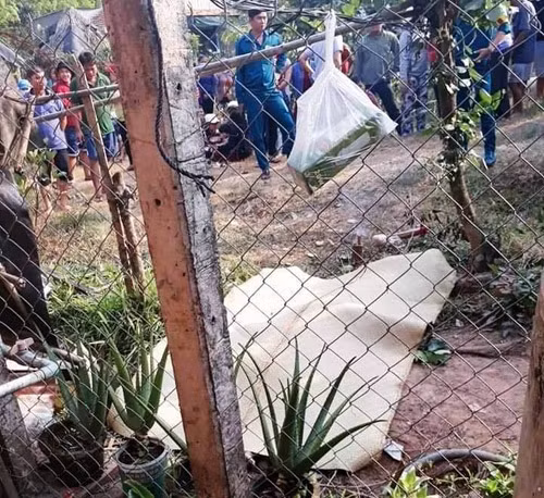 Chinh quyen len tieng “tin don” CSGT ruot duoi khien 2 co gai thuong vong-Hinh-3