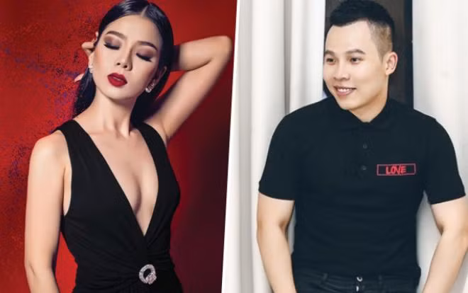 Vu Khac Tiep chiu choi: Son Tung lech song thi chuyen gu Le Quyen-Hinh-2