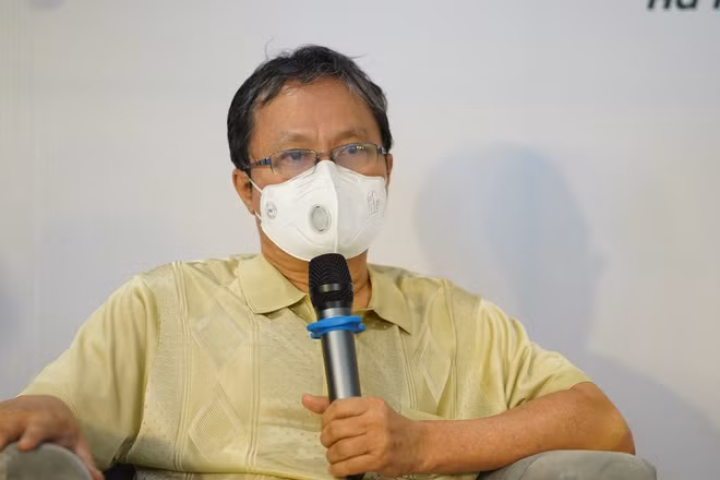 “Khong lo tre di hoc nhiem COVID, chi lo truong... roi khi co F0“-Hinh-2