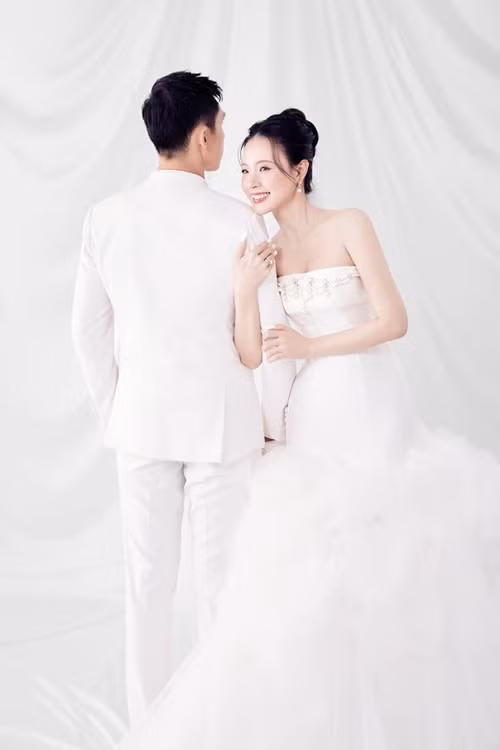 Với lý do an toàn, khách mời được khuyến khích không dắt theo trẻ em.