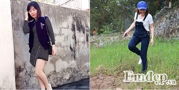 Meo lam trang da toan than chi voi 10.000 dong-Hinh-6