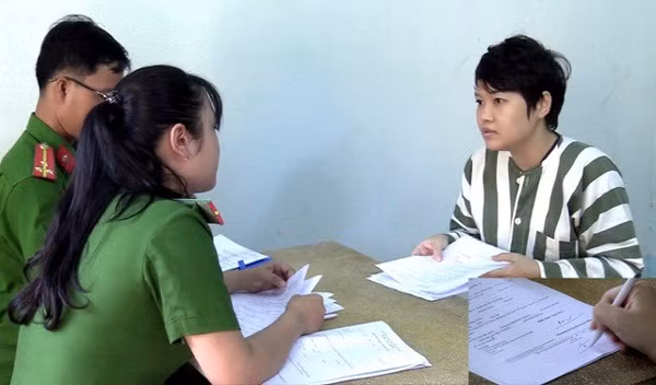 Hai năm sau, Thiên Hà từ bỏ cuộc sống bình thường và bắt đầu hành trình du mục, ẩn dật. 