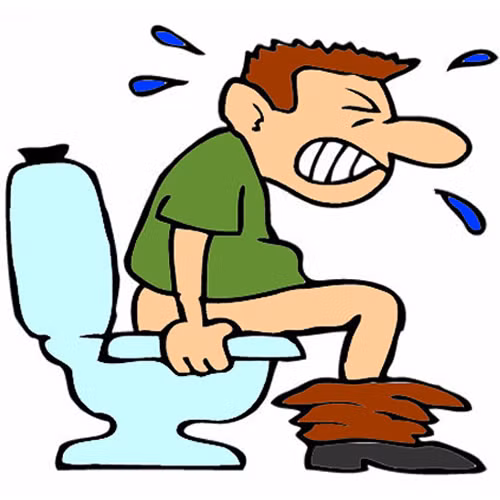 Ngoài công dụng giải độc, sinh da thịt rau muống còn có mặt trong các bài thuốc trị táo bón, ho ra máu, chảy máu cam, đái tháo đường… Ảnh: Lương y Nguyễn Thị Hiền. 