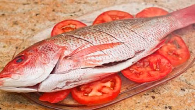 Nếu bị dị ứng nặng sẽ phát sinh nhiều biểu hiện bất lợi, nguy hiểm cho sức khỏe, tính mạng của bạn. Ảnh: Toinayangi.