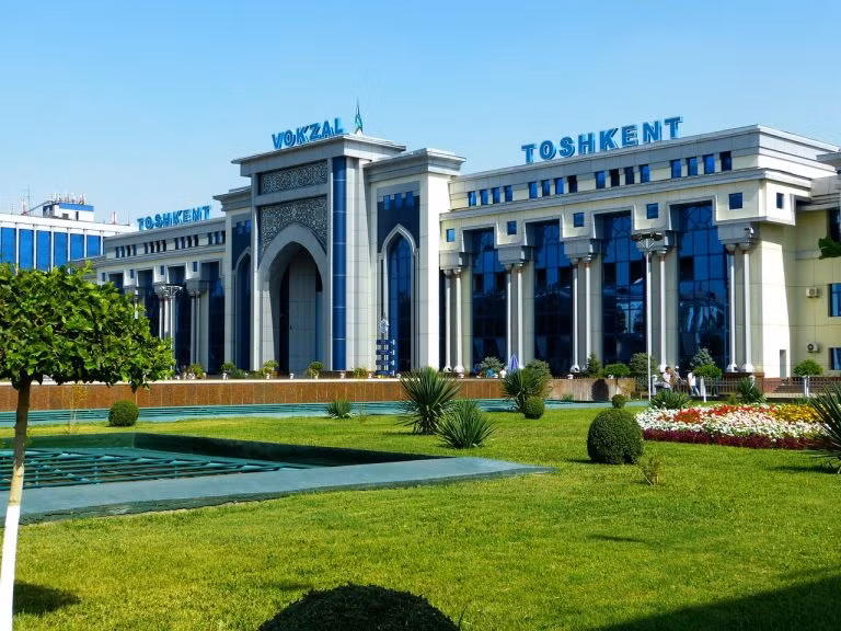 Top 10 quoc gia ngheo doi nhat tren the gioi-Hinh-8
