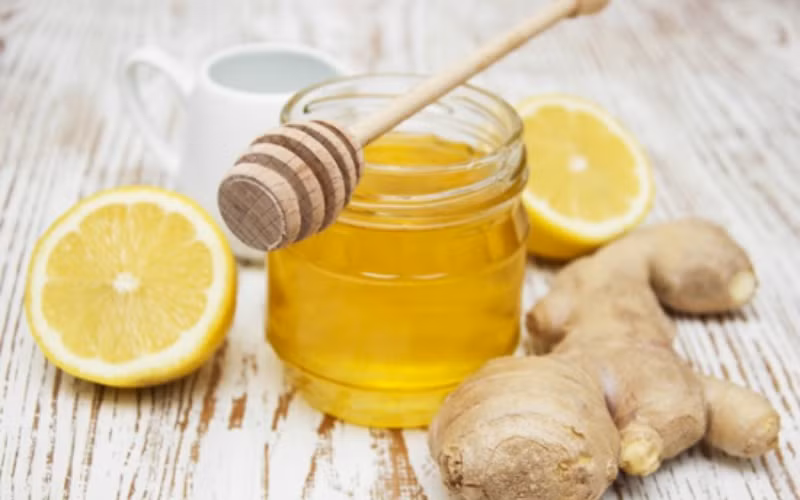 5 loại thảo dược dân gian nổi tiếng trị ho cho trẻ 5 loai thao duoc dan gian noi tieng tri ho cho tre