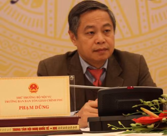 10 su kien nong ham hap du luan VN trong tuan (92)-Hinh-3