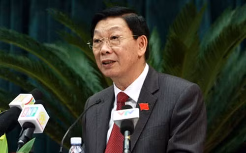 Chan dung nhung Chu tich UBND TP Ha Noi qua cac thoi ky-Hinh-5