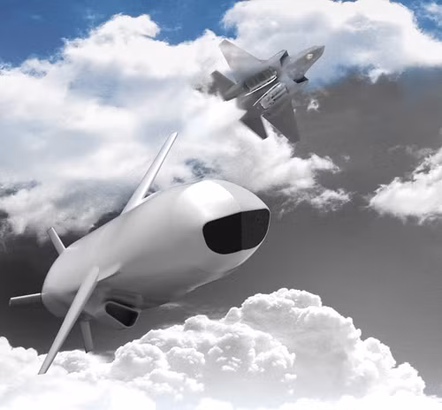 Để hất cẳng Thổ Nhĩ Kỳ, nhà thầu Lockheed Martin và Bộ Quốc phòng Mỹ ký vào bản hợp đồng trị giá hơn 2,4 tỷ USD mua loạt linh kiện thay thế phục vụ việc phát triển tiêm kích F-35.