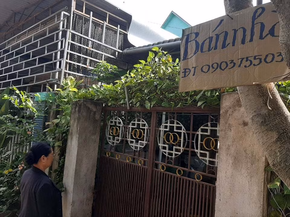 Cong ty men gay hoi gan 20 nam: Lua dan ky danh gia tac dong moi truong?-Hinh-2