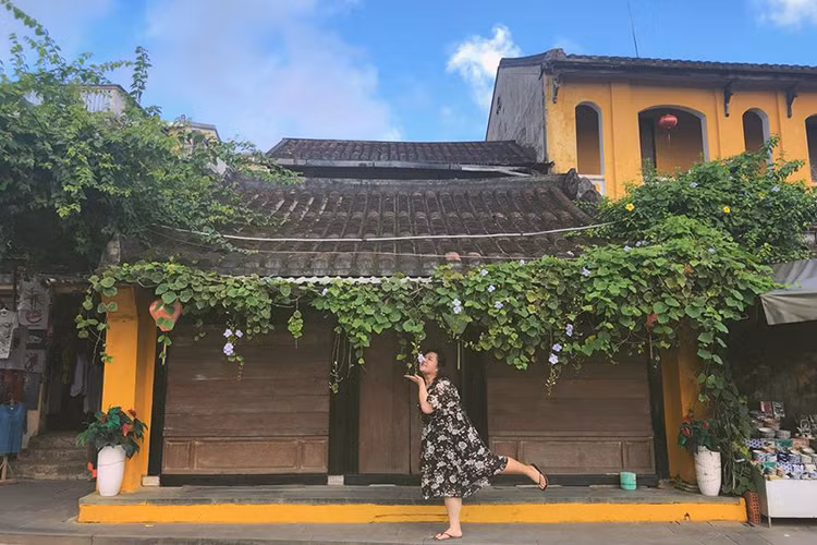 Tuy nhiên, vì diễn tròn vai Liễu béo, Thủy Tiên bị nhiều khán giả ghét lây.