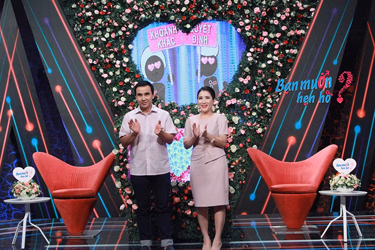 Theo Zing, đại diện truyền thông của "Bạn muốn hẹn hò" khẳng định giữa Cát Tường và nhà sản xuất không có mâu thuẫn, chương trình đã theo đúng theo hợp đồng và không xảy ra bất kì tranh chấp nào.