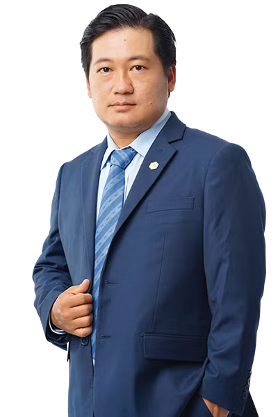 The he F2 nha dai gia ngan hang Viet so huu bao nhieu tien?-Hinh-2