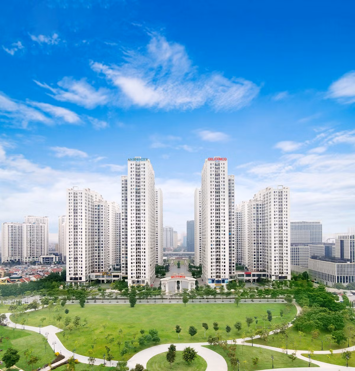 Khối tài sản “khủng” của đại gia Vũ Văn Tiền Geleximco - Hình 2 Khoi tai san “khung” cua dai gia Vu Van Tien Geleximco-Hinh-2
