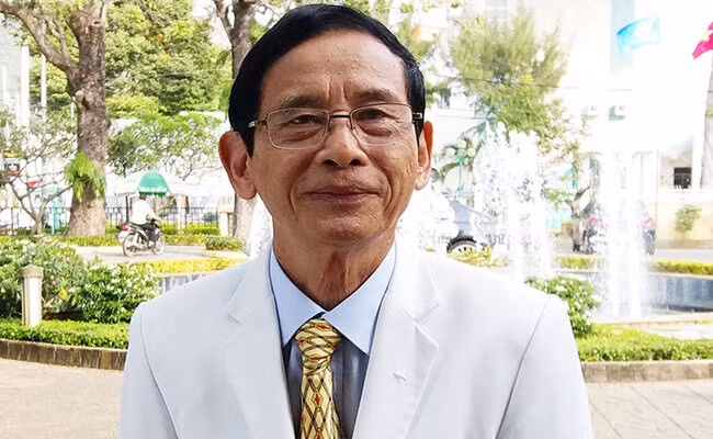 Dai gia Viet lam gi sau khi ra tu?-Hinh-3