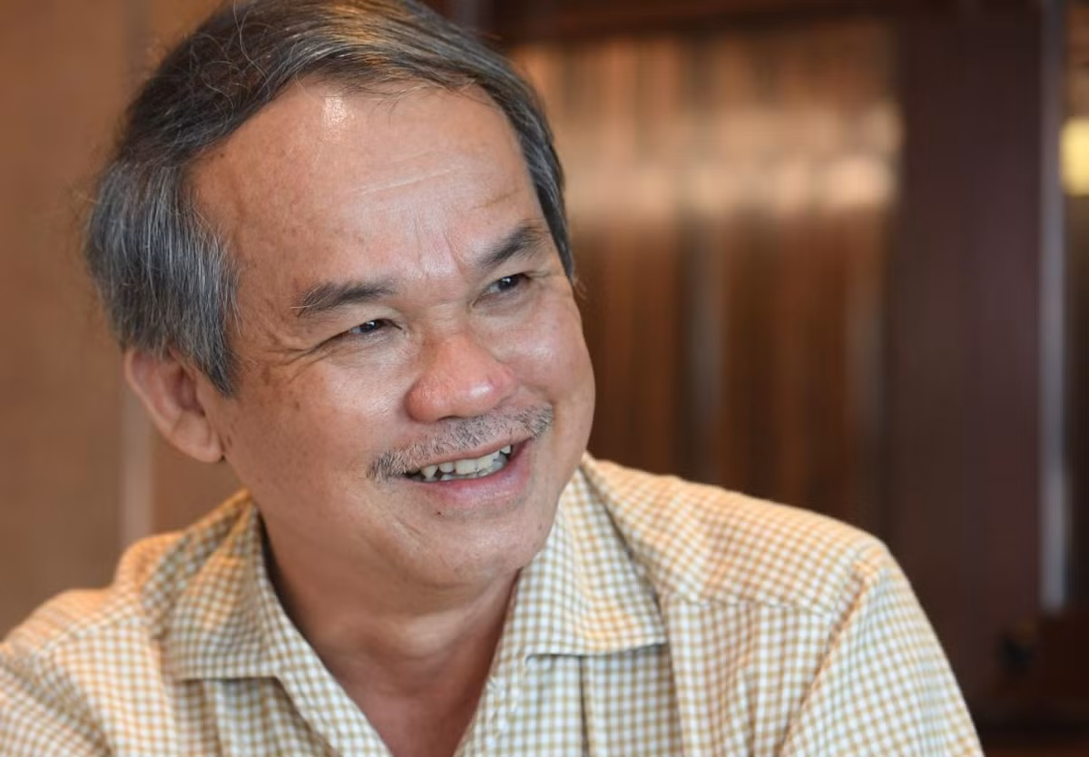 7 dai gia Viet “giau su” du chua tung hoc dai hoc-Hinh-2
