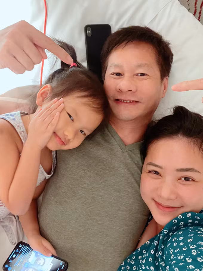 Sau on ao ly hon, cac dai gia Viet gio ra sao?-Hinh-2