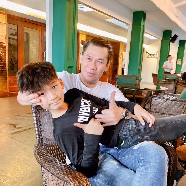 Sau on ao ly hon, cac dai gia Viet gio ra sao?-Hinh-3
