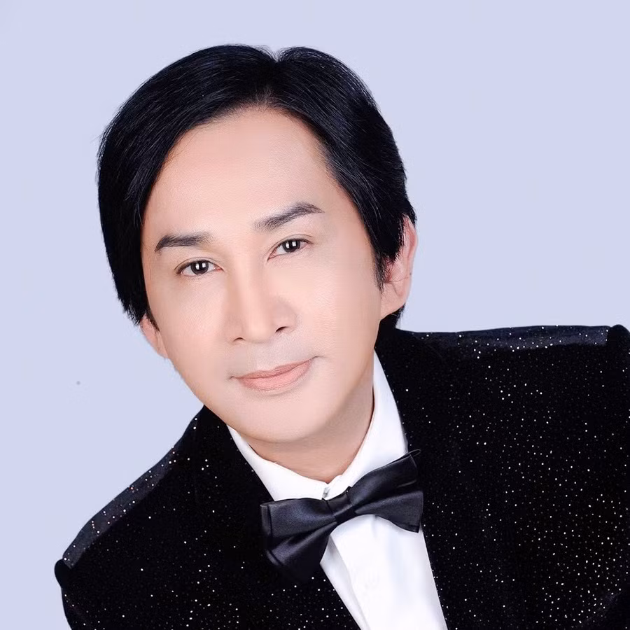 Sau nhiều năm hoạt động nghệ thuật, nghệ sĩ Kim Tử Long sở hữu khối tài sản "không phải dạng vừa". Trong một chương trình truyền hình Kim Tử Long từng tiết lộ thời hoàng kim những năm 2000, anh đã sở hữu trong tay 1000 cây vàng. Ảnh: FB NSƯT Kim Tử Long