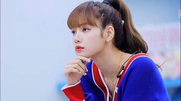Khoi tai san “khong dem xue” cua em ut Blackpink