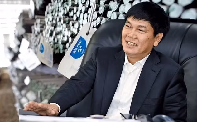 Đại gia chi trăm tỷ tậu trực thăng rồi cho thuê giá 1 đồng là ai? Dai gia chi tram ty tau truc thang roi cho thue gia 1 dong la ai?