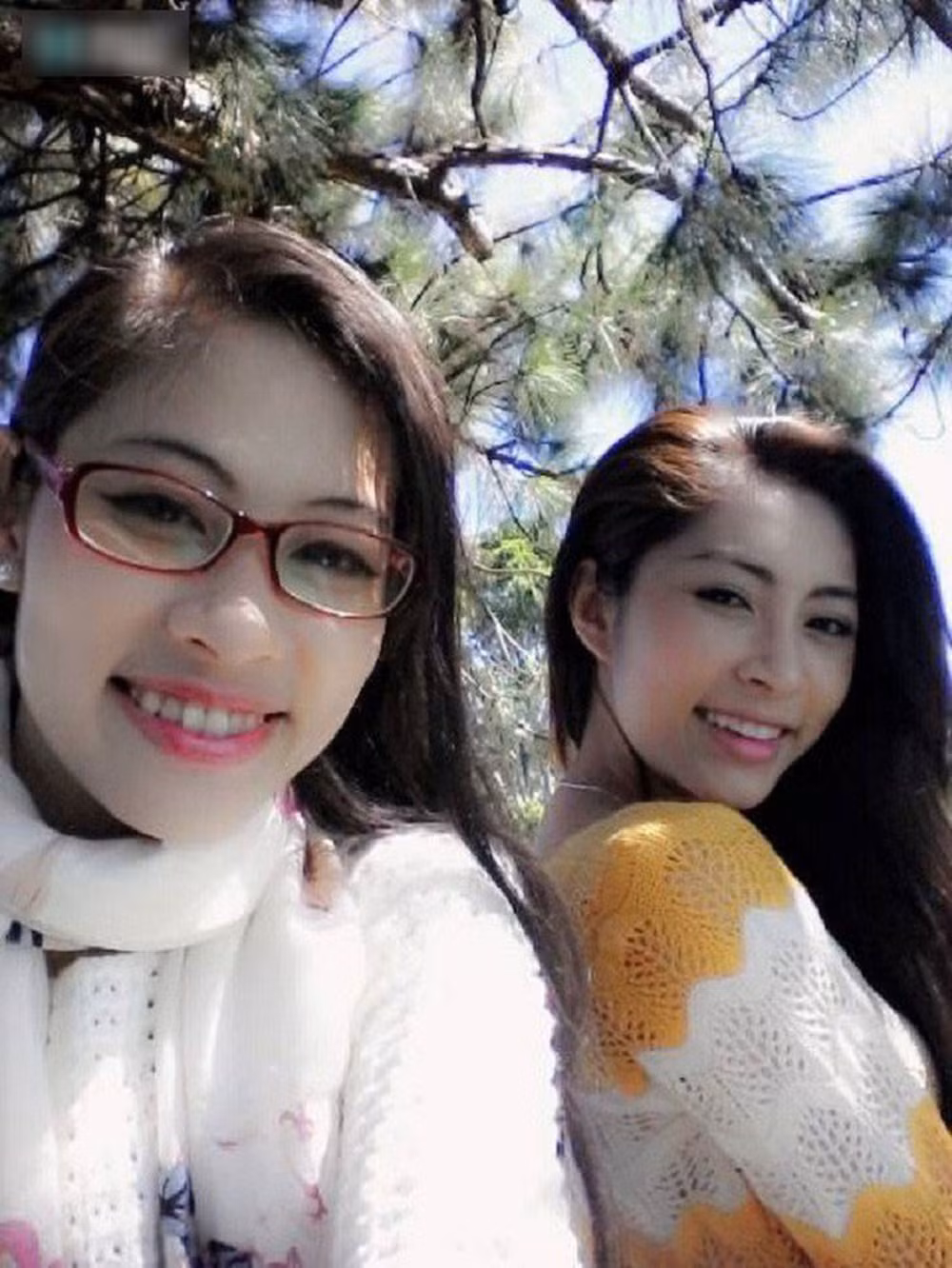 Trong khi Hoa hậu Đại dương Đặng Thu Thảo vượt qua biến cố ly hôn cách đây không lâu thì chị gái của cô là Đặng Thùy Trang đang hạnh phúc bên người chồng thứ 2. Cặp đôi khá sung túc và sở hữu bất động sản đắt giá.