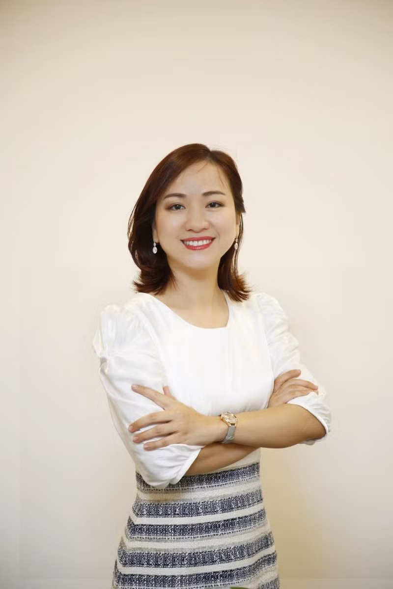 3 ái nữ nhà đại gia Việt sở hữu khối tài sản nghìn tỷ 3 ai nu nha dai gia Viet so huu khoi tai san nghin ty