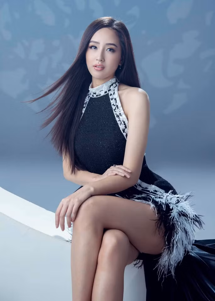 Mai Phương Thuý từng đầu tư và kiếm bao nhiêu tiền từ F88? Mai Phuong Thuy tung dau tu va kiem bao nhieu tien tu F88?