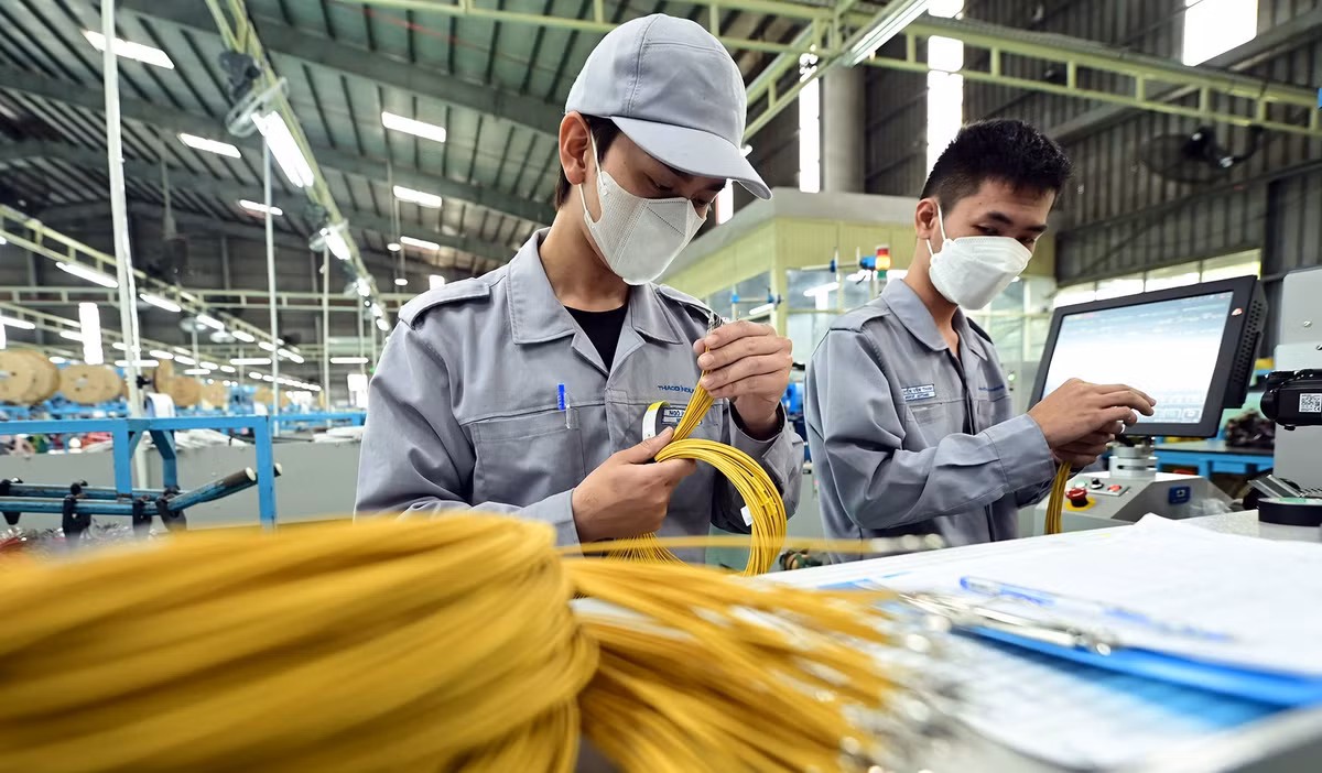 Đóng BHXH 15 năm hưởng lương hưu, có ngăn được người lao động rút 'một cục'? Dong BHXH 15 nam huong luong huu, co ngan duoc nguoi lao dong rut 'mot cuc'?