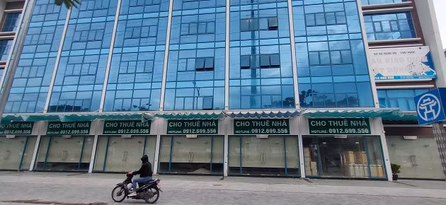 Ha Noi: Hang tram shophouse trieu do o vi tri vang “cua dong then cai“-Hinh-6