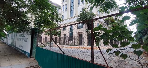 Ha Noi: Hang tram shophouse trieu do o vi tri vang “cua dong then cai“-Hinh-11
