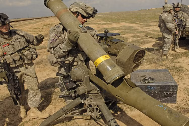 Việc Mỹ cung cấp TOW cho lực lượng đối lập tại Syria gây nên nỗi kinh hoàng cho khủng bố IS, tạo nên sự khốn đốn cho quân đội chính phủ Syria và đương nhiên Nga không hài lòng về điều này khi chúng đã gây ra cái chết của các quân nhân nước này tại Syria.