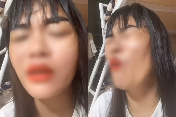 Benh vien K len tieng ve viec bi to “tieu cuc” tren mang xa hoi