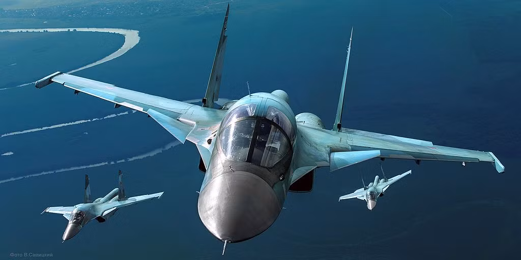 Nguyên nhân ban đầu được xác định là do lỗi của phi công điều khiển máy bay, nhưng ít ra máy bay và con người đều được an toàn sau vụ tai nạn nghiêm trọng. Ảnh: Wikipedia