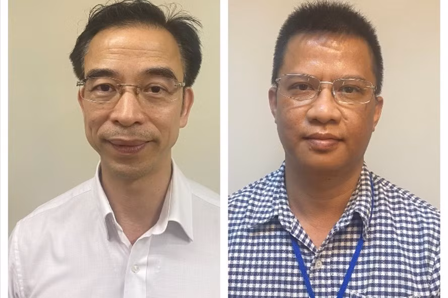 Cty Y te Hoang Nga 