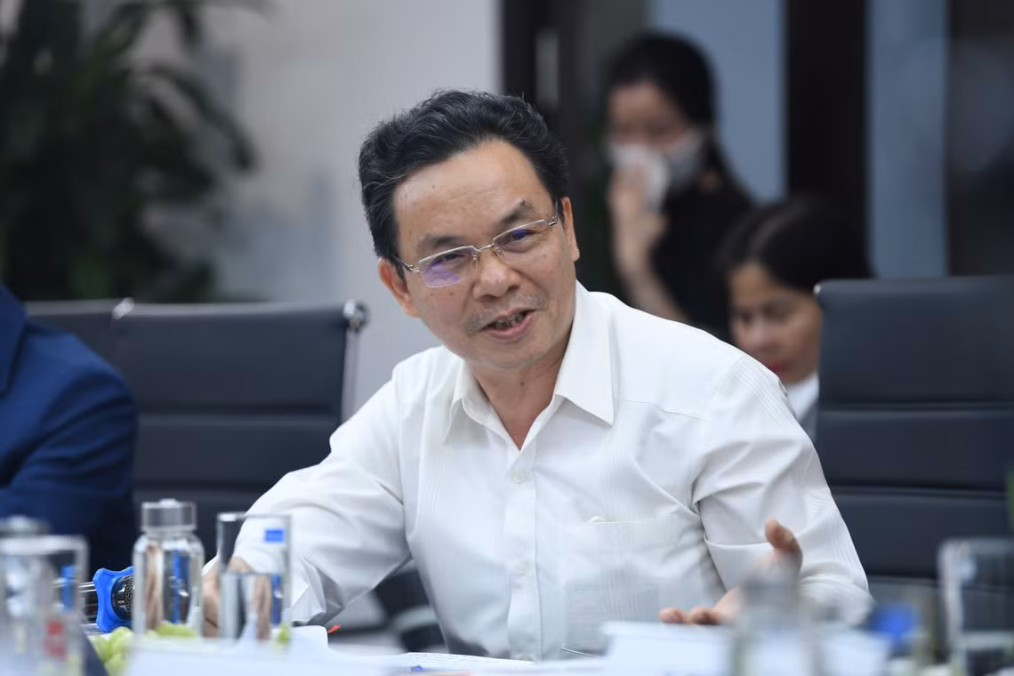 Doanh nhan va trach nhiem xa hoi nhin tu dai dich COVID-19-Hinh-2
