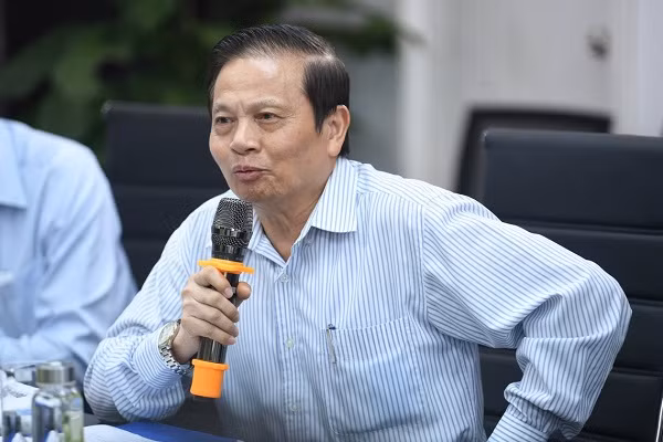 Doanh nhan va trach nhiem xa hoi nhin tu dai dich COVID-19-Hinh-5
