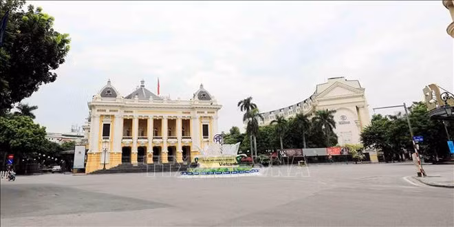 Nhung dia danh lich su gan voi ngay Giai phong Thu do-Hinh-10