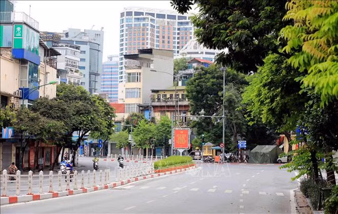 Nhung dia danh lich su gan voi ngay Giai phong Thu do-Hinh-5