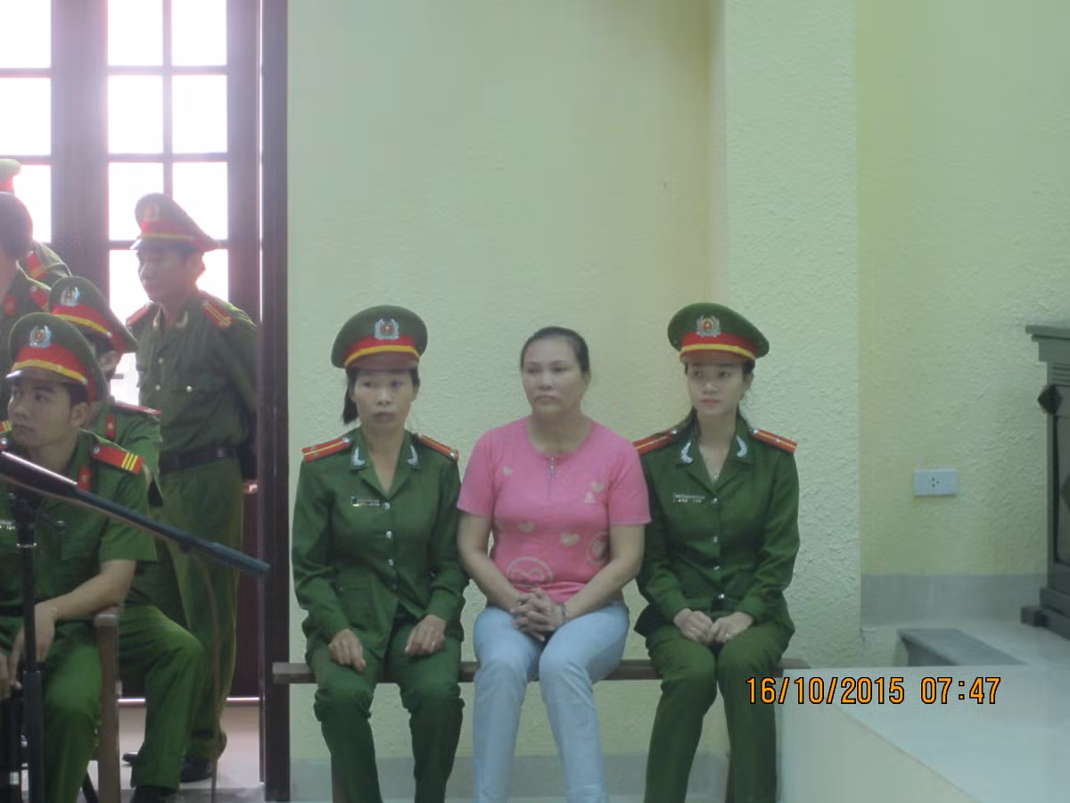 “Cau Thuy” lam gia hai cot liet sy thang than nhan toi-Hinh-3
