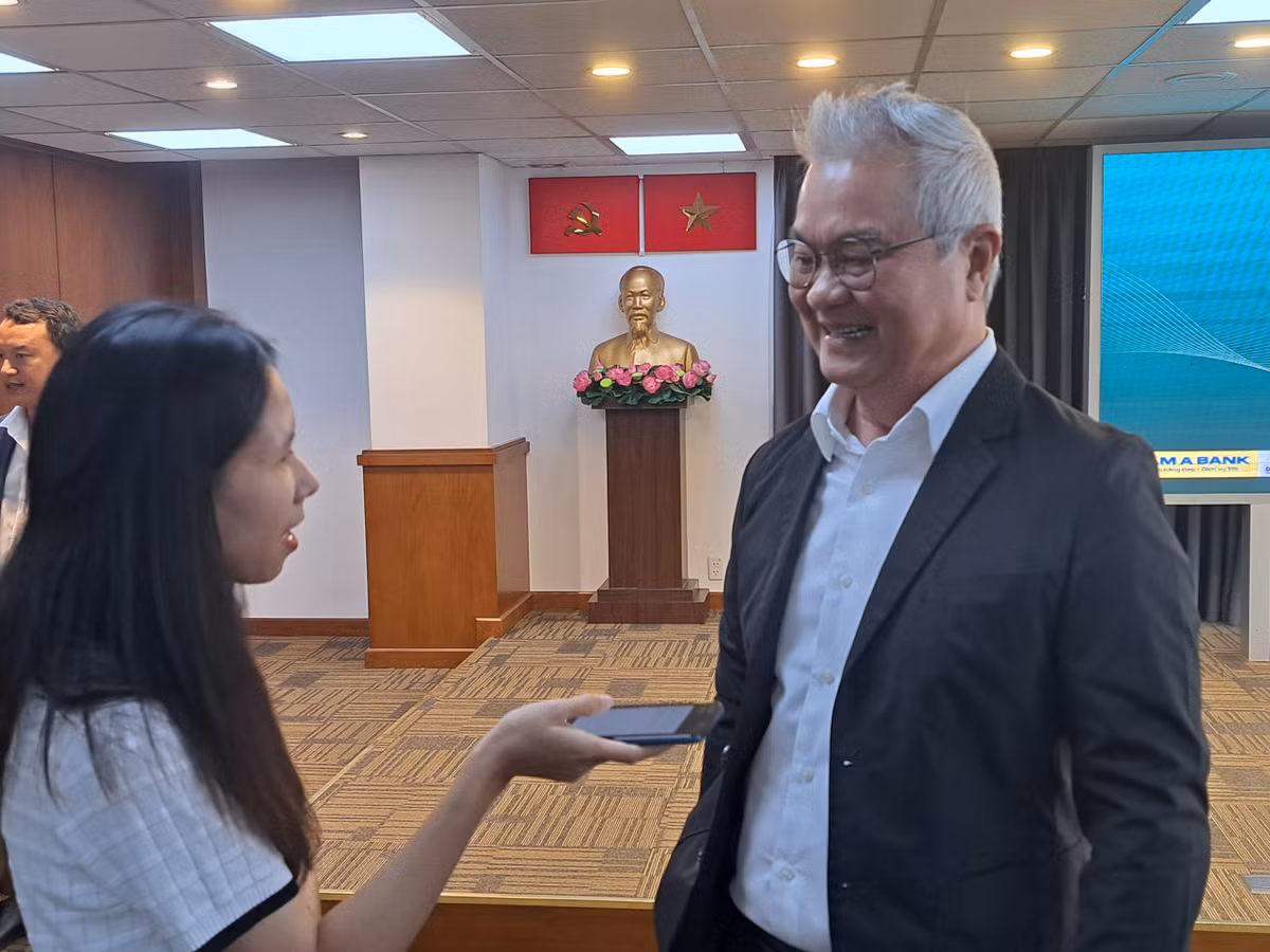Lần đầu tiên tổ chức lễ hội sâm quốc tế tại TP HCM - Hình 2 Lan dau tien to chuc le hoi sam quoc te tai TP HCM-Hinh-2