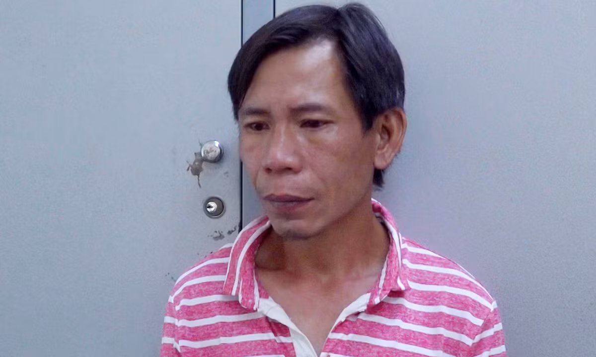 Trực tiếp lấy lời khai, Thiếu tướng Nguyễn Sỹ Quang phát hiện những mâu thuẫn, buộc Dũng khai ra chuyến xe đang chở 400 triệu đồng "tẩu tán". Một tổ điều tra sau đó phối hợp Công an Thanh Hóa chặn chiếc xe, thu giữ toàn bộ tang vật. Mặc dù Dũng đã lên kế hoạch khá hoàn hảo nhưng vẫn không thoát. Ngày 27/7/2023, TAND tỉnh Đồng Nai tuyên phạt bị cáo Lê Huy Dũng18 năm tù về tội cướp tài sản; 2 năm tù về tội tàng trữ và sử dụng trái phép vũ khí quân dụng, tổng hình phạt 20 năm tù.