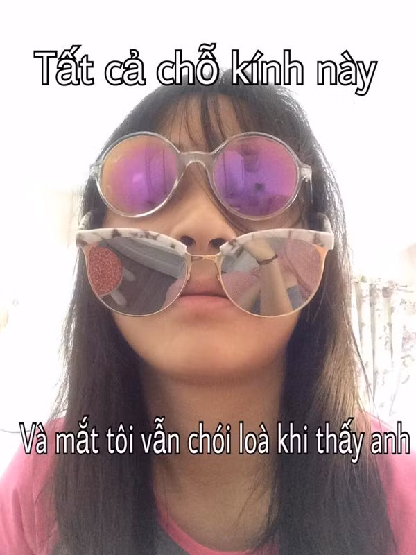 Anh chàng nào mà lại "hot" đến vậy?