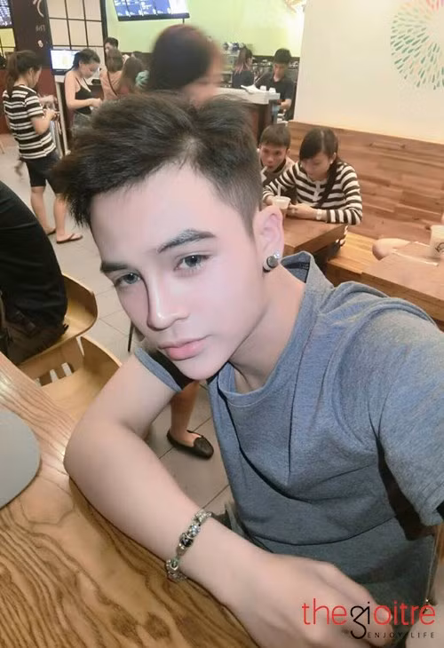 10X Tra Vinh 