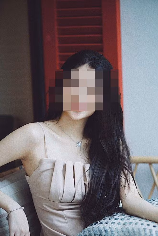 Lãnh đạo Công an TP.Hà Nội khẳng định đây là tin đồn thất thiệt, sai sự thật. Các đơn vị nghiệp vụ Công an TP.Hà Nội vẫn đang tiếp tục rà soát, xác minh người tung clip nói trên lên mạng xã hội. 