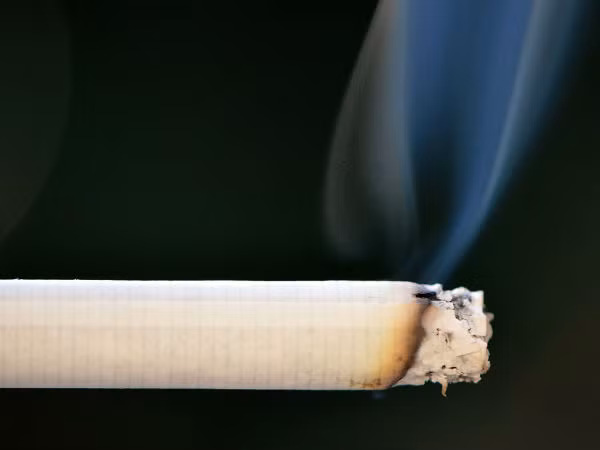 Aresnic: Hóa chất này sẽ gây tổn hại đến mạch máu và tim. Nó cũng có thể gây ra ung thư.