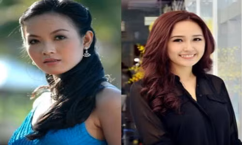 Hoa hau, A hau Viet Nam: Tai tieng, noi tieng... ''mat'' tieng-Hinh-2
