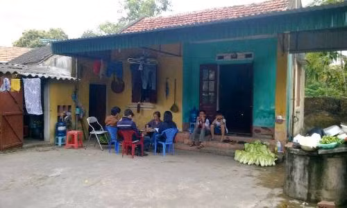 Nhom 