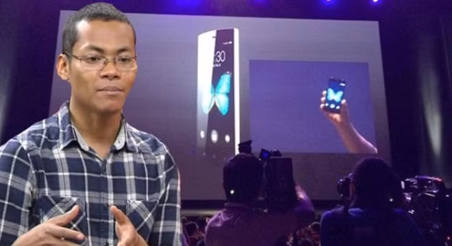 Lui thoi han giao Bphone: Bkav dang 