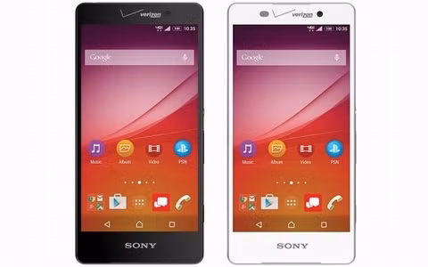 10 mau smartphone tuyet voi sap do bo thi truong Viet Nam